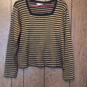 Cantos Top Size Large